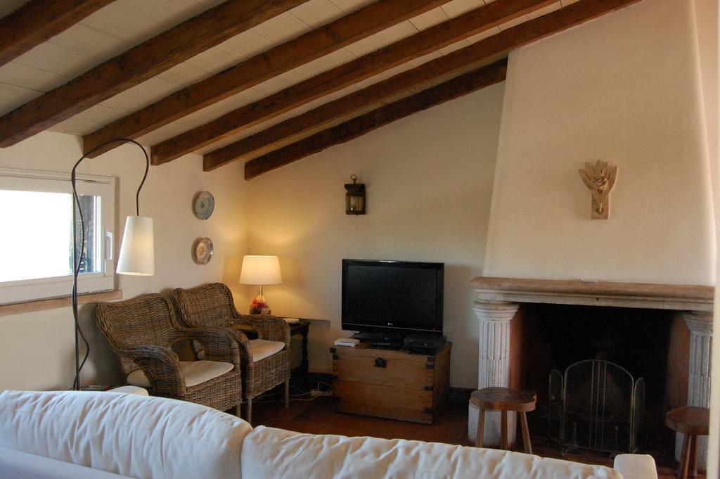 Great Terrace Valbom Apartment Cascais Room photo